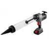 Pistoletas sandarikliui Graphite 58GE115