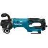 Gręžtuvas Makita DDA450ZK 1400 aps./min su raktu