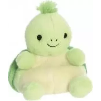 Aurora PP TINY TURTLE (26060) – mažas vėžliukas