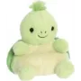 Aurora PP TINY TURTLE (26060) – mažas vėžliukas