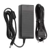 Maitinimo adapteris Extralink PS-24V30W – 24 V DC, 30 W išėjimas