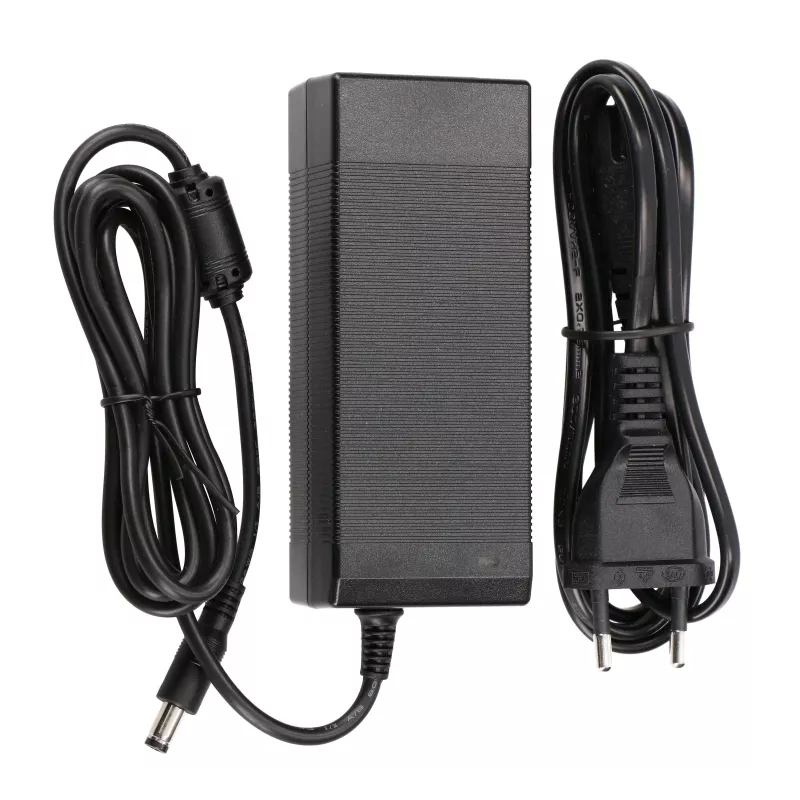 Maitinimo adapteris Extralink PS-24V30W – 24 V DC, 30 W išėjimas