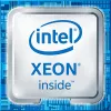 Procesorius Intel Xeon W-2235 3.8 GHz 6 branduoliai 8.25 MB LGA 2066