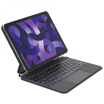 Dėklas Belkin Connect iPad Pro 11 colių 3 kartos / iPad Air 11 colių M2