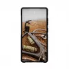Urban Armor Gear Metropolis LT mobiliojo telefono dėklas 17,3 cm (6,8 inch) Juoda, Pilka