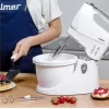 Blenderis Zelmer ZHM2559 70305411P