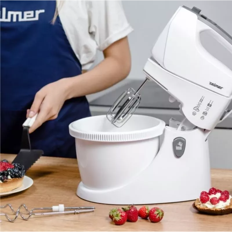 Blenderis Zelmer ZHM2559 70305411P