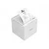 Epson TM-M30III laidinis terminis kvitų spausdintuvas 203x203 DPI