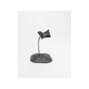 Laikiklis Zebra Gooseneck Intellistand - LS1203 (Twilight Black) 1 vnt.