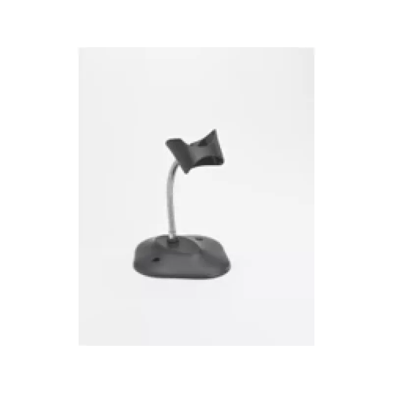 Laikiklis Zebra Gooseneck Intellistand - LS1203 (Twilight Black) 1 vnt.