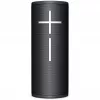 Nešiojamas Bluetooth garsiakalbis Ultimate Ears BOOM 4, stereo, juodas