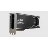 Vaizdo plokštė AMD Radeon PRO W7900 48 GB GDDR6