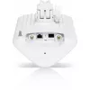 UBIQUITI WAVE-AP-GEN2-EU daugiapunkčio ryšio bazinė stotis, 90 laipsnių, 60 GHz + 5 GHz, 2,7 Gbps