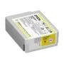 Epson SJIC42P-Y rašalo kasetė 1 vnt. Originali geltona