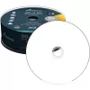 BD-R DL MediaRange MR510 50 GB 25 vnt. dėžutėje