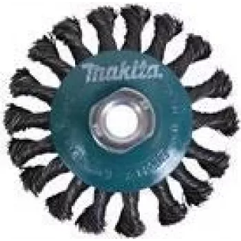 Makita D-39861 originalus priedas