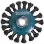 Makita D-39861 originalus priedas