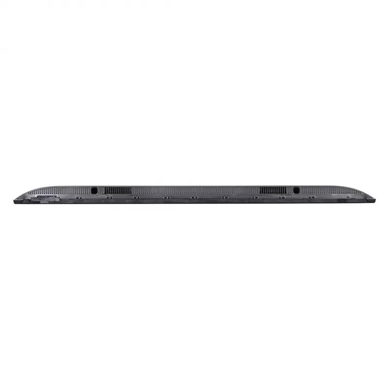 Samsung QE75Q7F2AU 190.5 cm (75 inch) 4K Ultra HD Smart TV QLED Wi-Fi Juodas