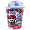 Žemės riešutų sviestas WECOOL Butter Blizzy – glotnus, 100 % žemės riešutai