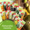 Toraf Flavor Symphony sėklų rinkinys – 12 pakuočių