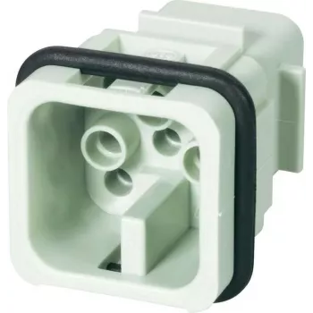 Harting 09 36 008 3001 jungtis