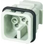 Harting 09 36 008 3001 jungtis