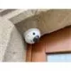 IP stebėjimo kamera Hikvision DS-2CD2543G2-IS(2.8MM) kupolinė