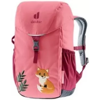 Deuter 361022551130 – originalus DEUTER gaminys
