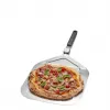 Picos kastuvas su medine rankena GEFU G-14435 12 colių (30 cm)