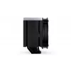 Endorfa Fortis 5 ARGB Black CPU aušintuvas