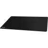 1337 V2 Gaming Mat XXL, pelėdėlis juodas
