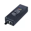 Microchip PD-9001GR – maitinimo injektorius, AC 100-240 V