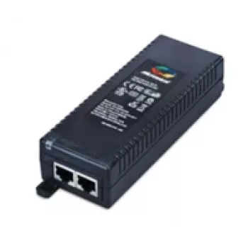 Microchip PD-9001GR – maitinimo injektorius, AC 100-240 V