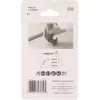 Makita B-64799 originalus priedas