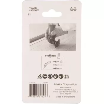 Makita B-64799 originalus priedas