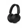 Philips TAH8000EBK/00 belaidės ausinės su mikrofonu