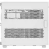 PC korpusas Thermaltake AX700 Tower White