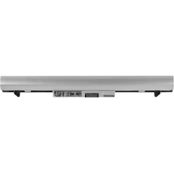 HP nešiojamojo kompiuterio baterija 41,9 Wh ličio jonų TF03041XL-PR suderinamiems HP modeliams