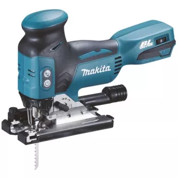 Pjūklas dėlioninis Makita DJV181Z 3500 spm 2,6 kg