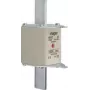 Hager LNH3160M - 66 mm - 150 mm