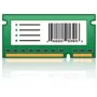 „Lexmark 40C9200“ spausdinimo rinkinys – formų ir brūkšninių kodų kortelė