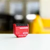Shelly 1PM Gen3 išmanusis valdiklis su Bluetooth ir Wi-Fi