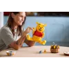 LEGO DISNEY 43300 Mikė Pūkuotukas