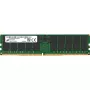 Crucial DDR5 REG 64GB/PC5600/ECC serverio atmintis (4Gx4)