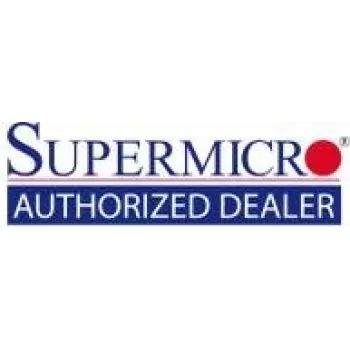Super Micro Supermicro - Oro kanalas - skirtas SuperServer 6026 (MCP-310-82706-0B)