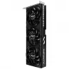 Vaizdo plokštė Palit GeForce RTX 5060 Ti Infinity 3 16 GB GDDR7
