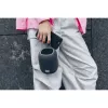 Nešiojamas Bluetooth garsiakalbis Canyon CNE-CBTSP8G, 10 W, RGB