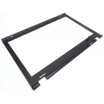 Lenovo 04X5424 rėmelis (Bezel), skirtas Lenovo ThinkPad T440p