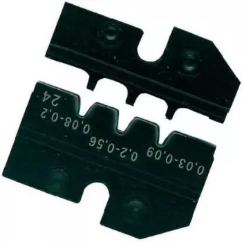 Knipex 97 49 24 replės