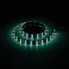 LED juostelė CableMod CM-LED-60-D60RGBW-R